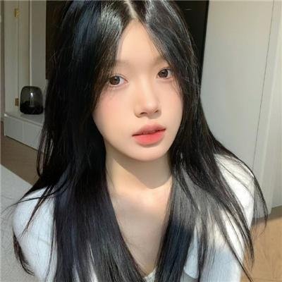 职业：记者