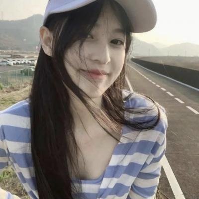 强敌