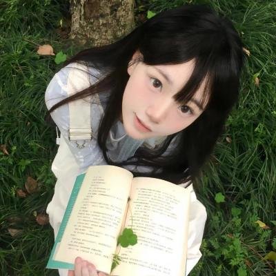 袖珍女仆小梅