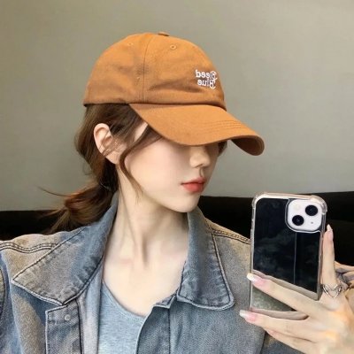 那年我对你的承诺