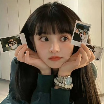 苹果和虫子