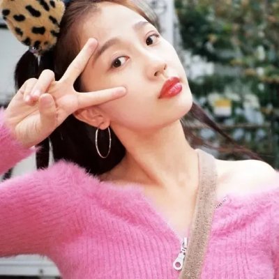 灵异女仆第二季