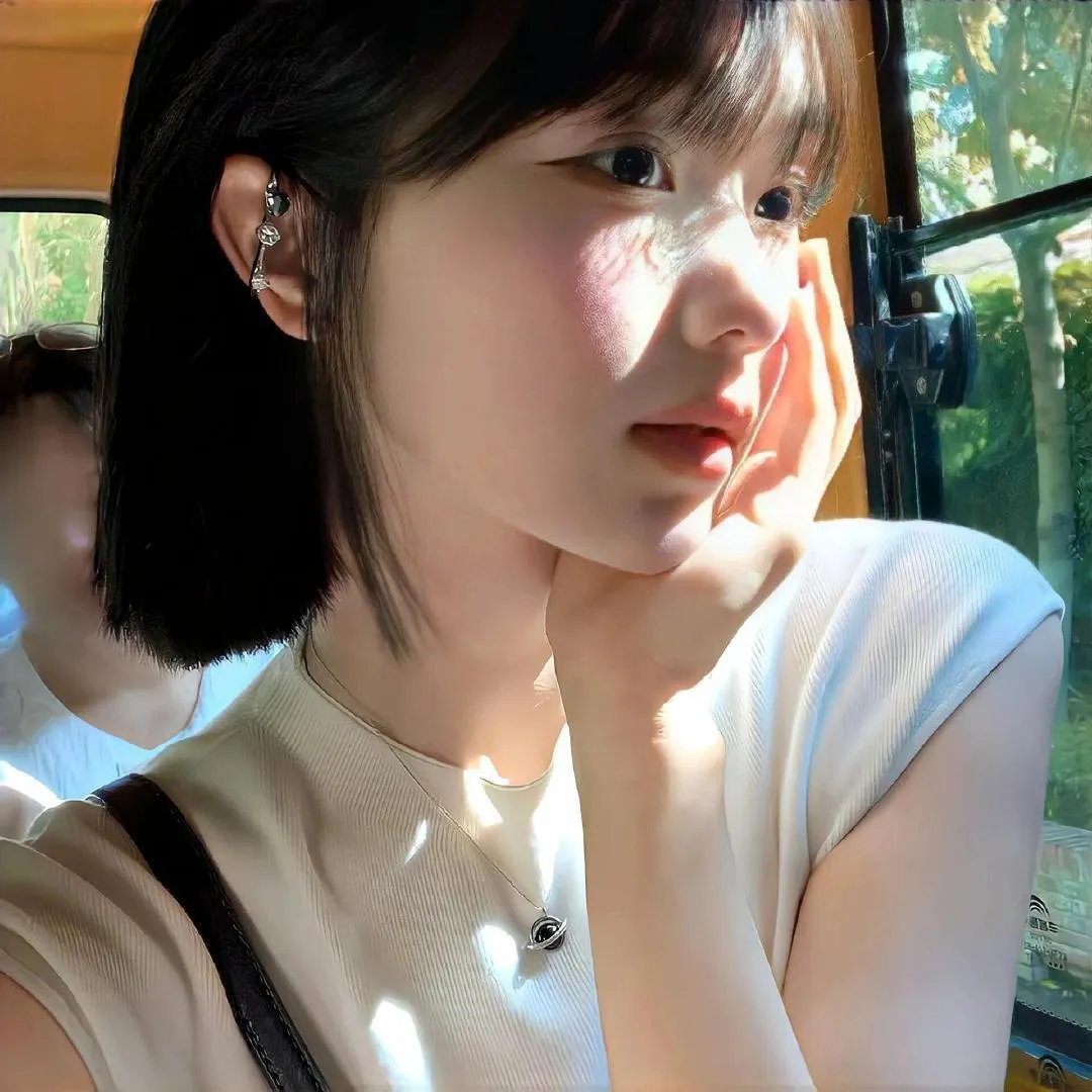 水电谜语