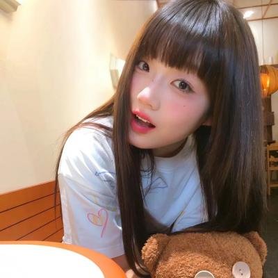 法老