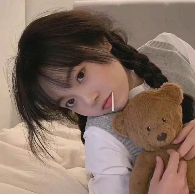 鲁邦的女儿第二季