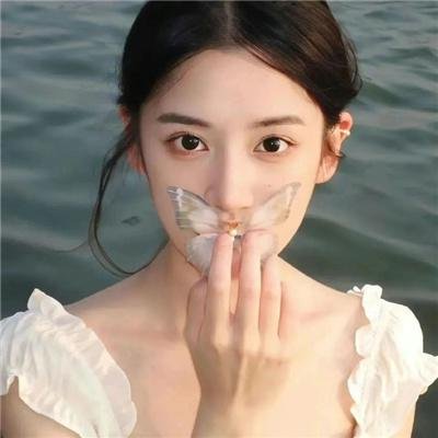 聂隐娘之绝命刺杀