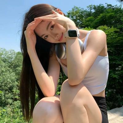 海外特派员