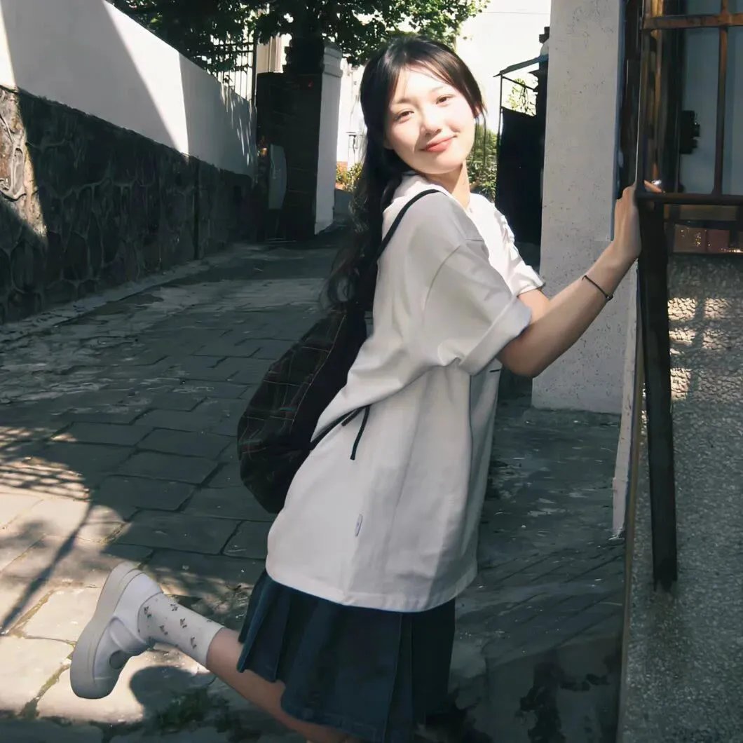 充气娃娃之恋