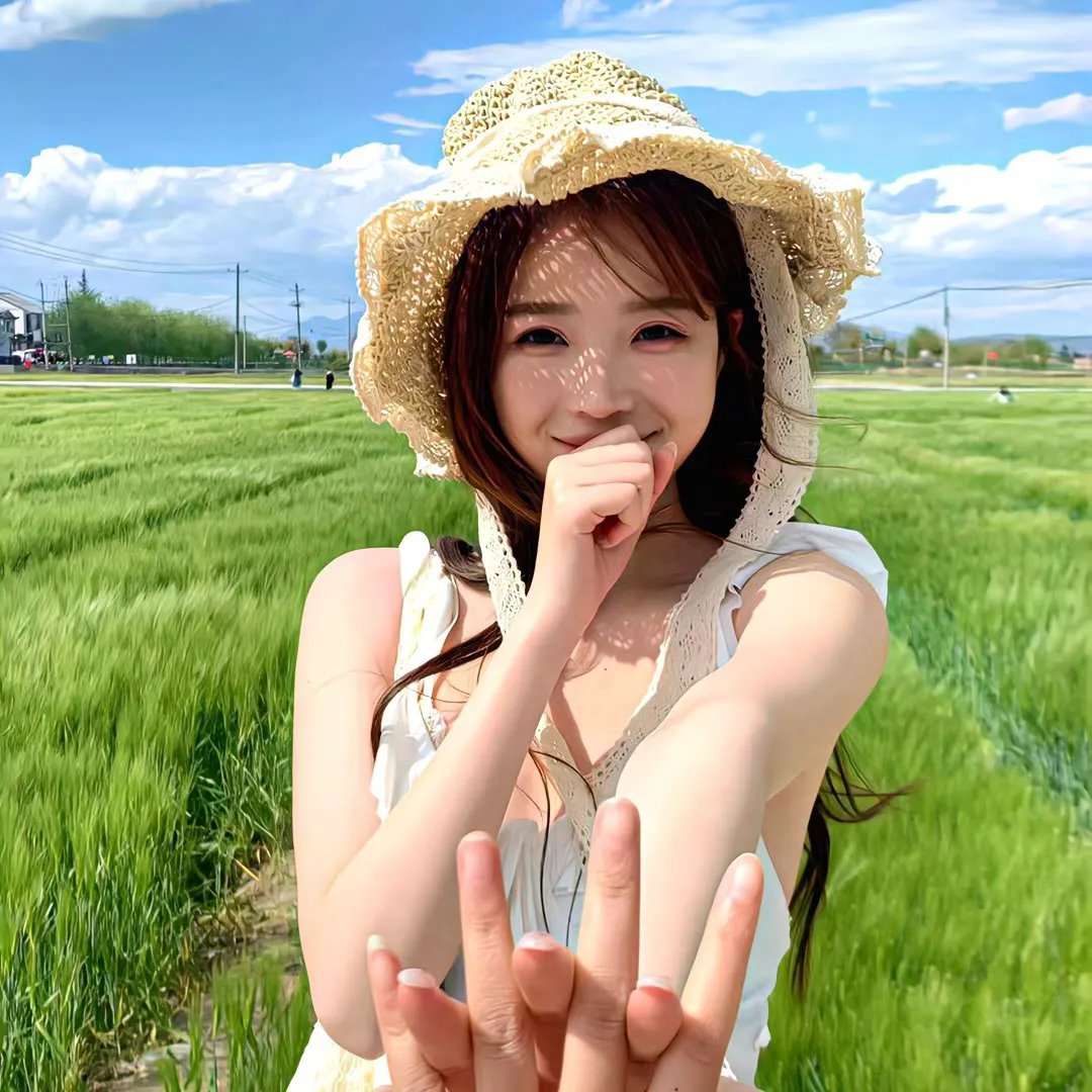 地中海惊魂