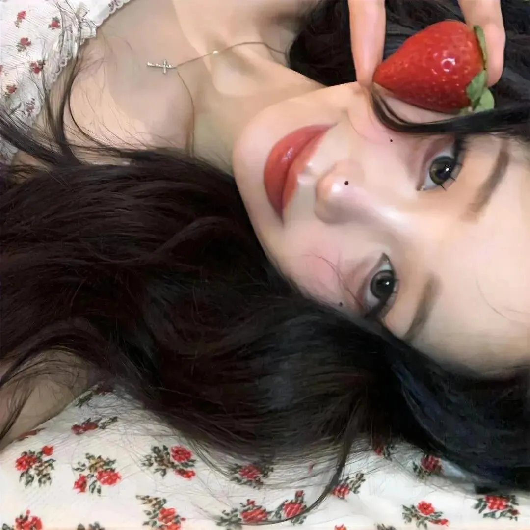 白玫瑰