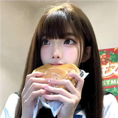 蓝色汽车