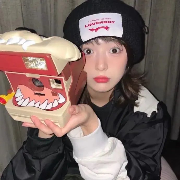 梦破红尘