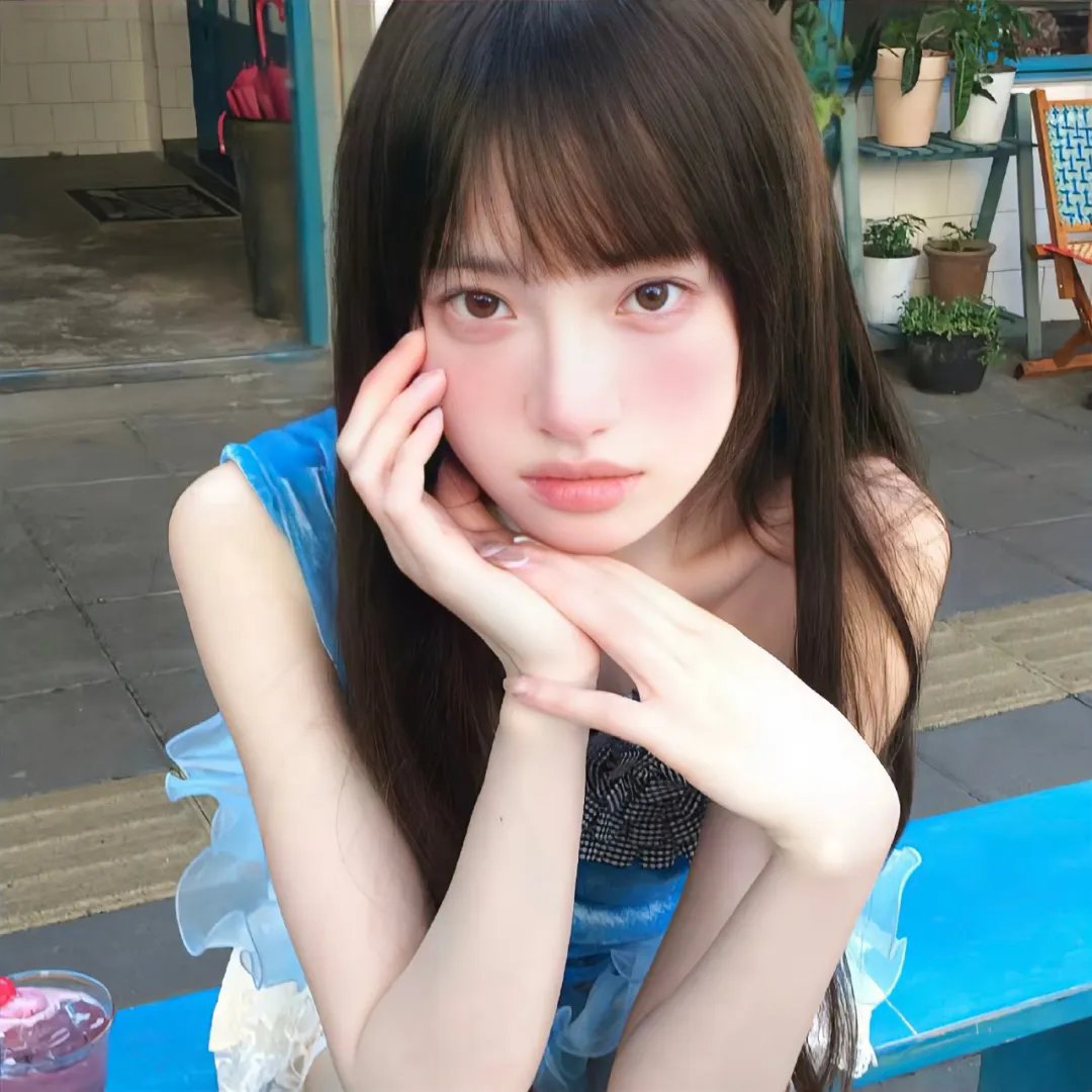 侠探杰克第三季