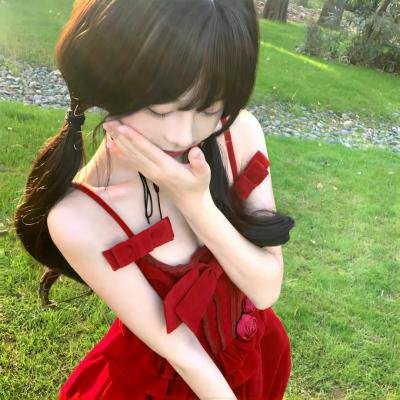 原始本性