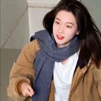 大爱