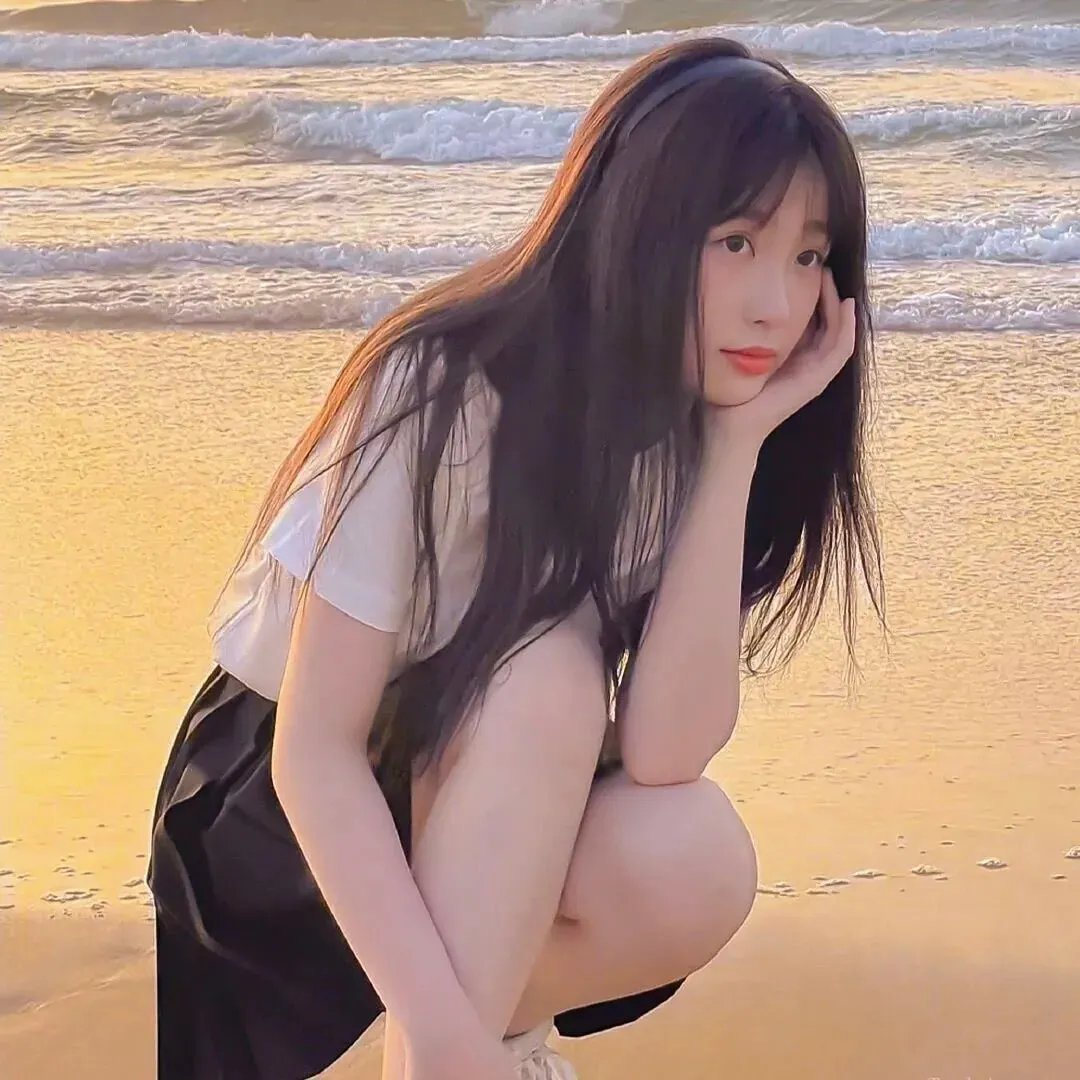 羊排