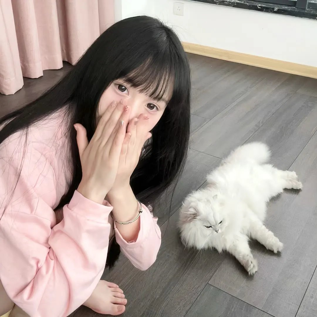 手机癌患者