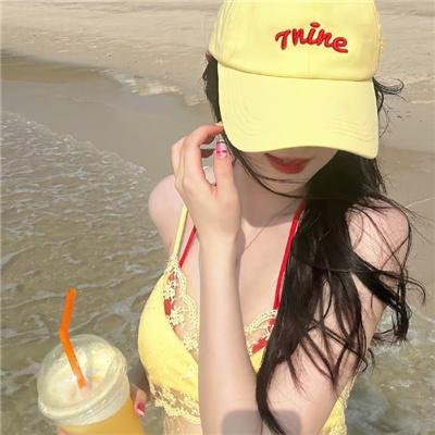 宝贝对不起