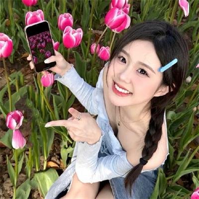 奶牛