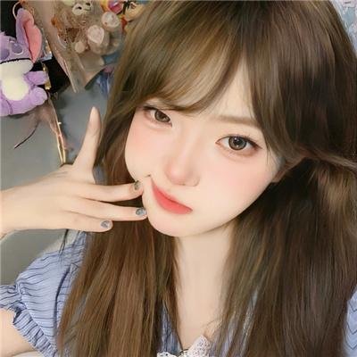 春潮烂漫海棠红