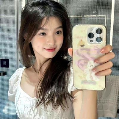 延安游击队