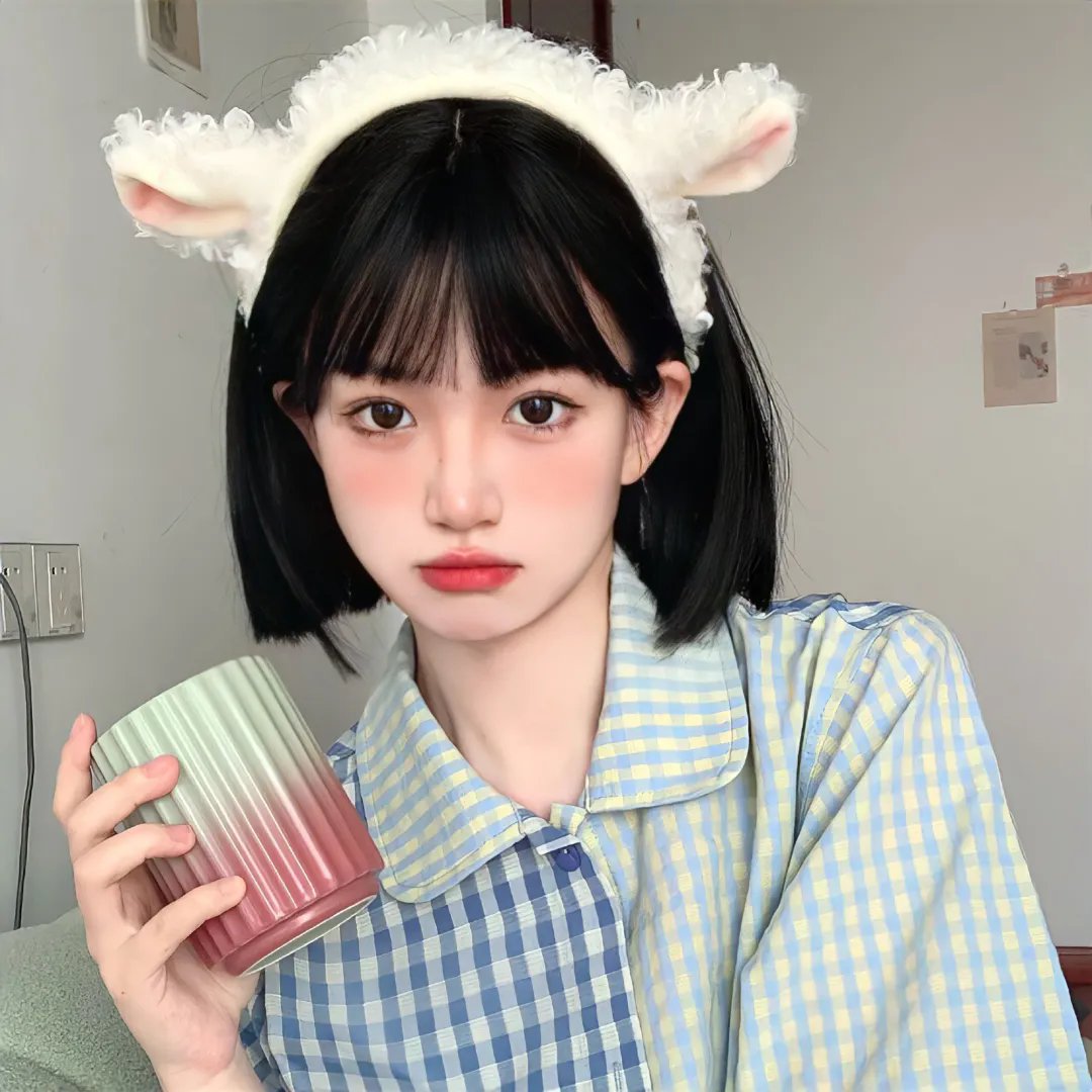胜利之歌