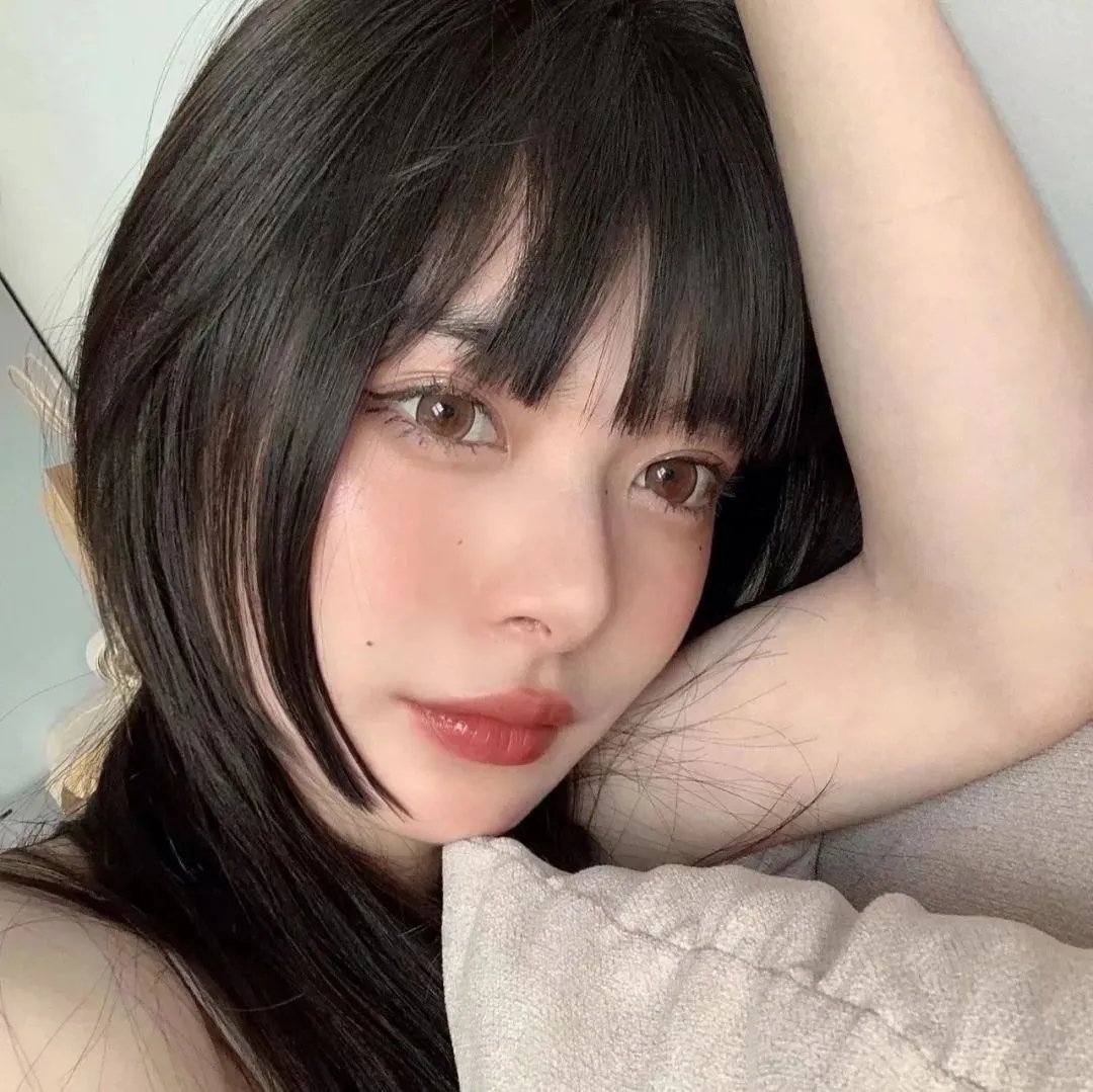 蓝白红三部曲之白