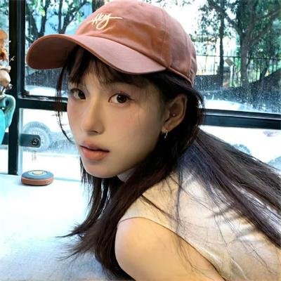 死亡令我重生