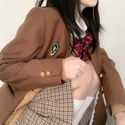 虎鲨王