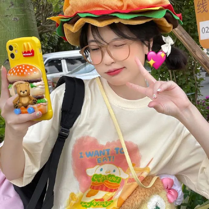 水上人间