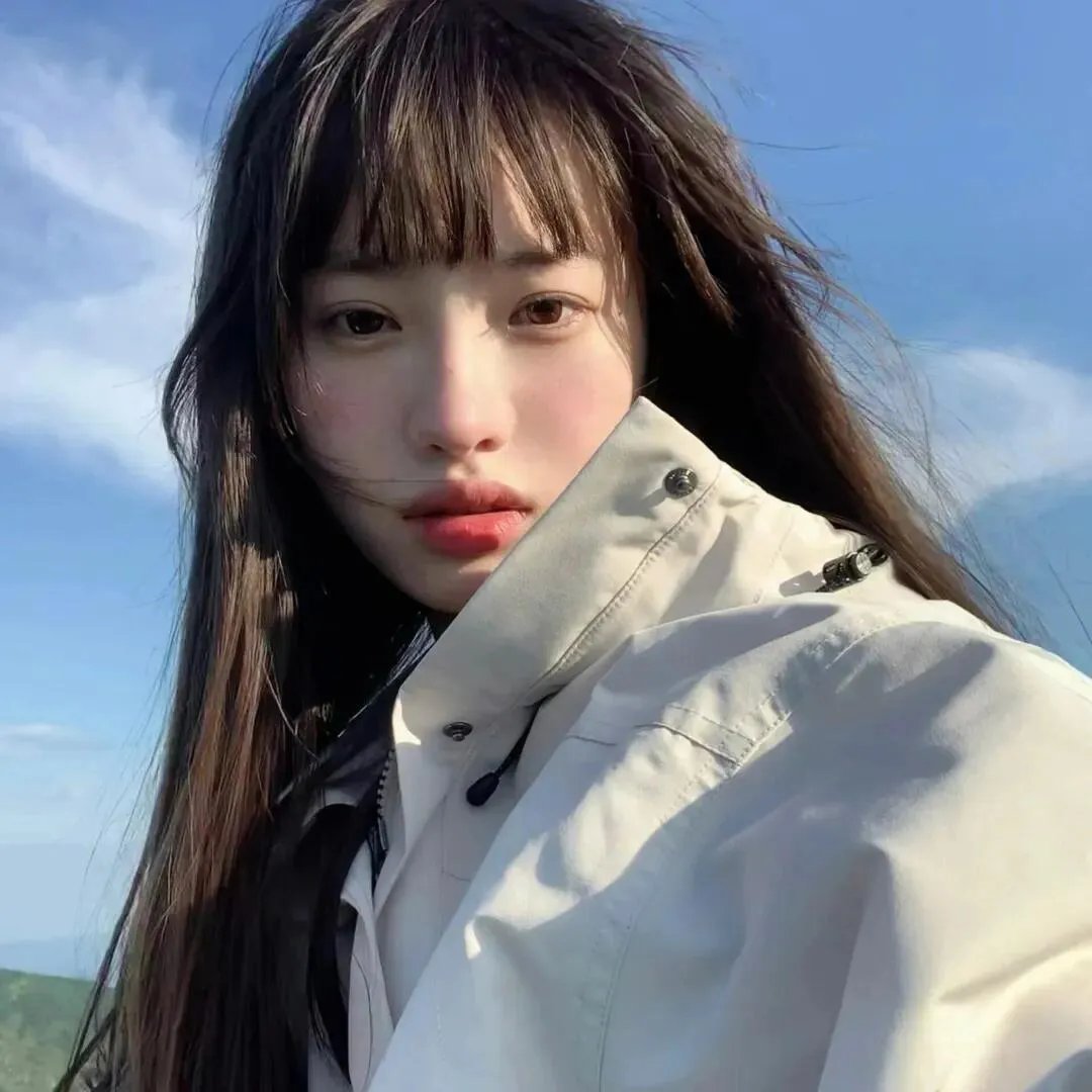 爱之歌