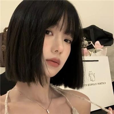 寻爱的女人